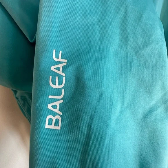 Baleaf Athletic Dress size XL - Picture 6 of 6